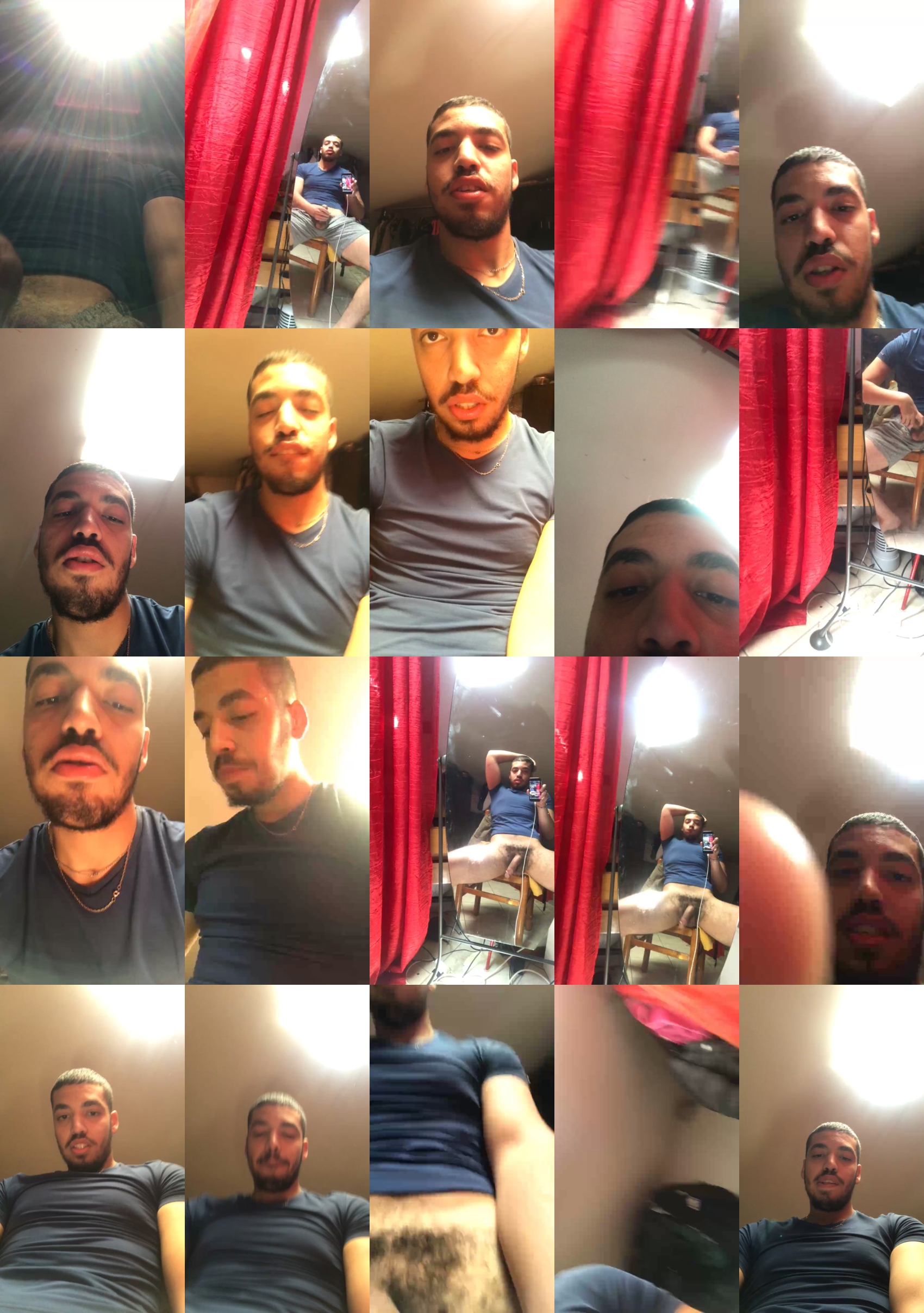 bigpapi2sexy  23-05-2022